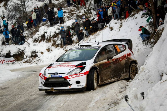 henning_solberg_monte2015